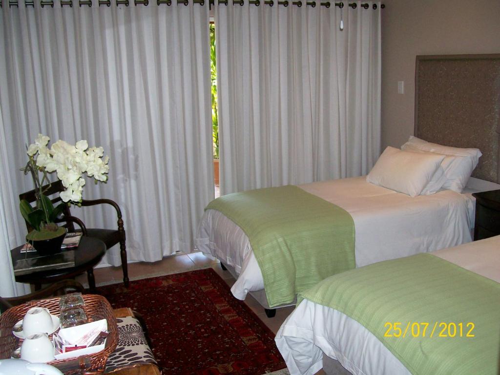 Somerset Lodge Монтегю Экстерьер фото
